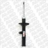 TOYOT 4853009340 Shock Absorber